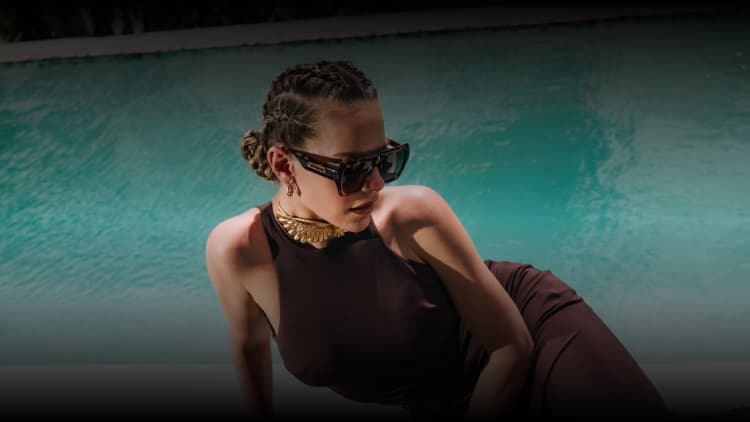 odette atmospheric picture