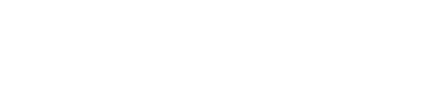 Logo odette